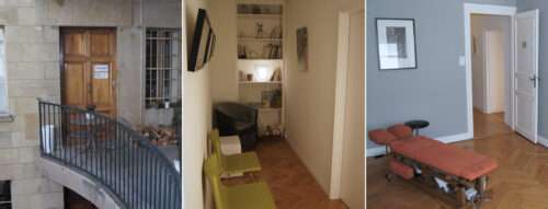 Osteopathe-Geneve-Cabinet-Sebastien-Sorain